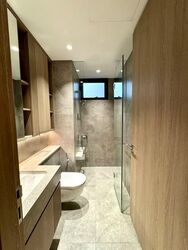 KI Residences at Brookvale (D21), Condominium #588299581